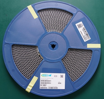 奇力新 功率电感