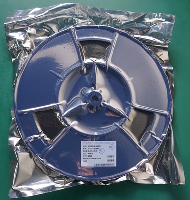 UTC 场效应管 MOS