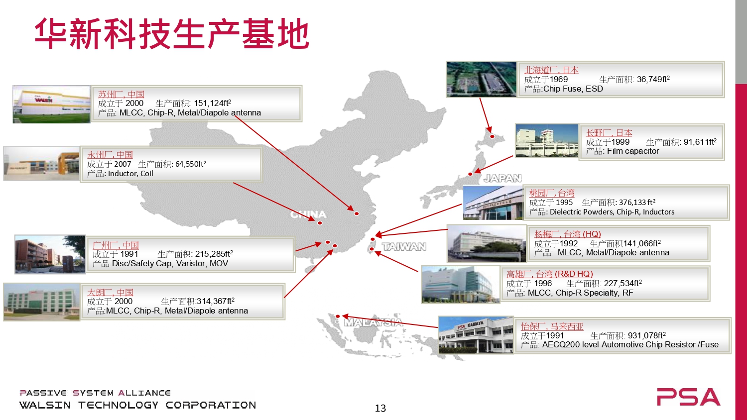 华科_page-0012.jpg