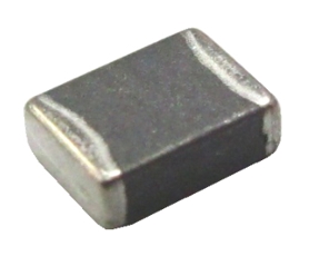 奇力新功率电感BKPA-BKPB-BKPE