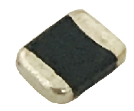 奇力新功率电感BDAA-BDBB