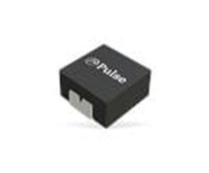 普思车规功率电感器