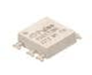 普思脉冲变压器（4）