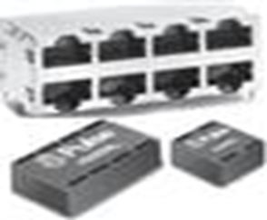 普思音频变压器-信号变压器（4）