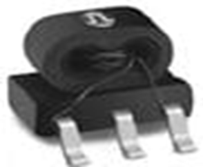 普思音频变压器-信号变压器（15）