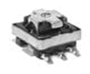 普思电流变压器（1）