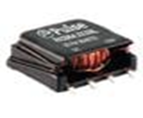 普思电源变压器（3）