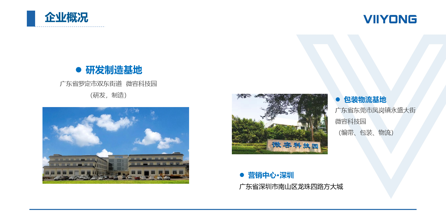 幻灯片2.PNG