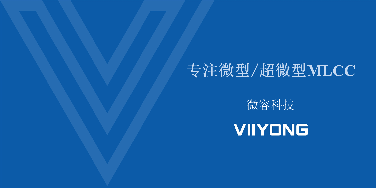 幻灯片1.PNG