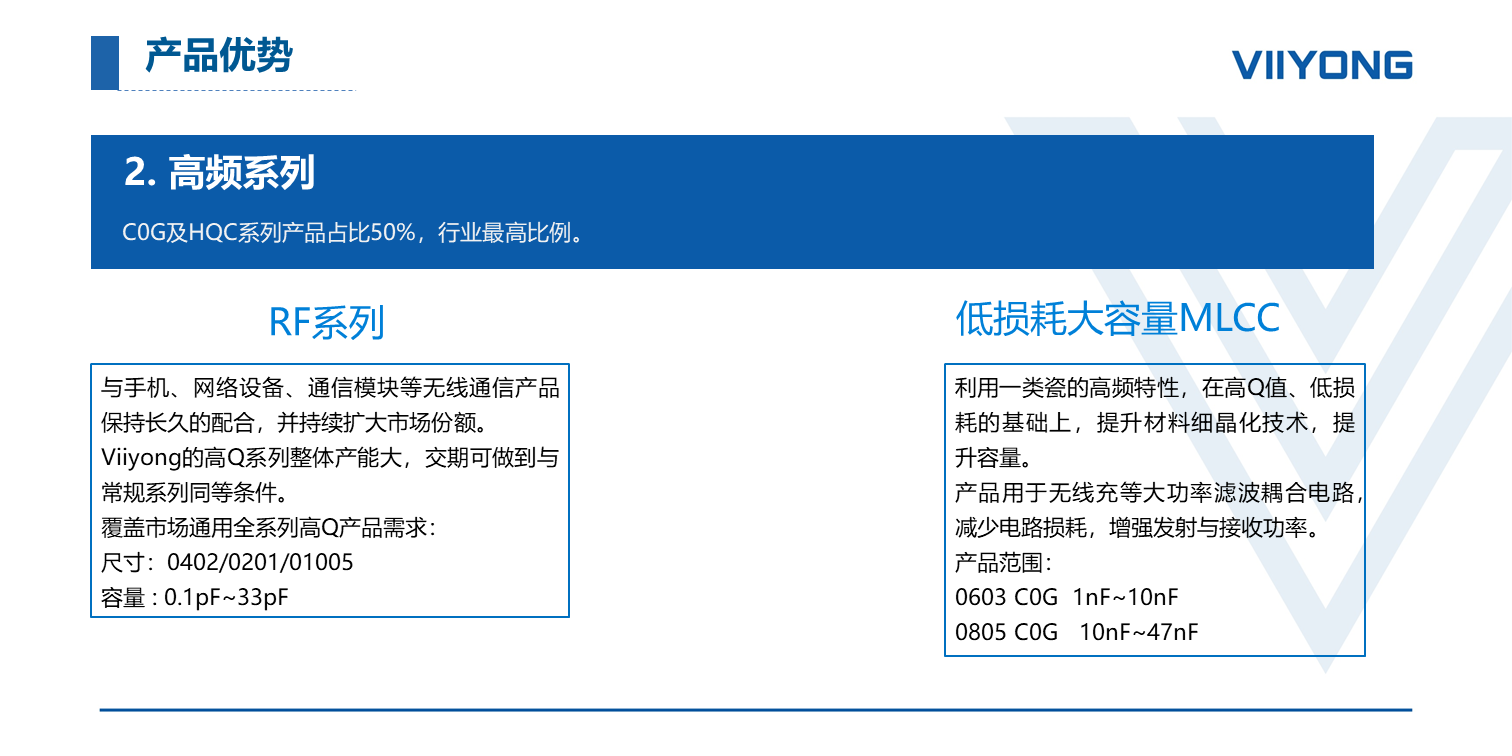 幻灯片9.PNG