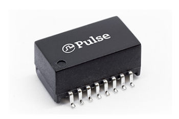 普思变压器 普思电感 Pulse Electronics (普思电子)