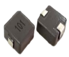 HA系列功率电感器