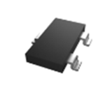 MCC小信号Mosfet