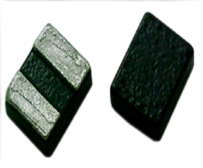 PFM系列功率电感器