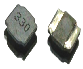 PRS系列功率电感器