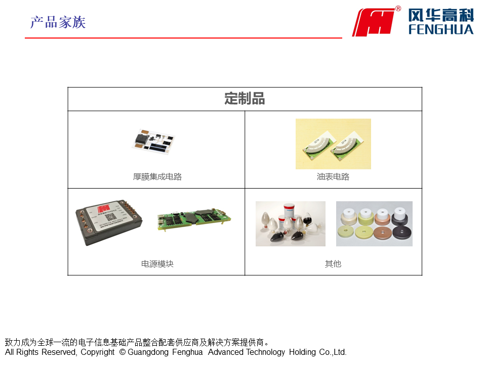 幻灯片8.PNG