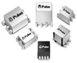 普思脉冲变压器（1）