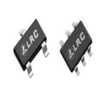 乐山MOSFET