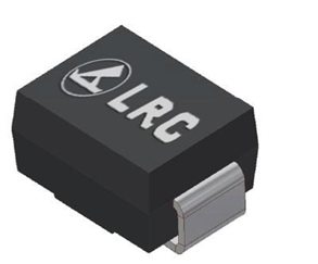 乐山半导体放电管TSS