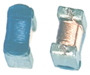 FHD系列铁氧体绕线型片式电感器