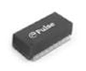 普思音频变压器-信号变压器（8）