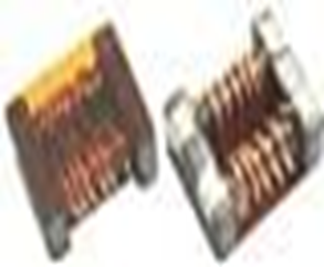 普思共模扼流圈滤波器（1）