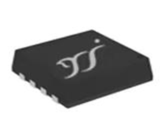 扬杰Mosfet