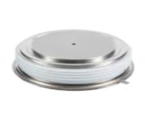 扬杰平板型分立器件