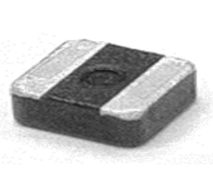 奇力新功率电感BDSP-BESP-BEBE