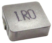 奇力新功率电感BMRA-BMRB-BMRF-BMRG-BMMA-BMMN-BMMS