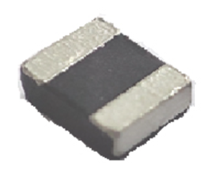 奇力新功率电感BDCC