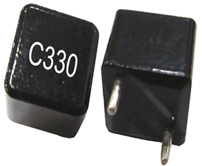 奇力新功率电感BFDI