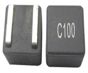 奇力新功率电感BFSI