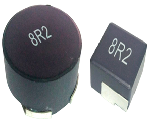 奇力新功率电感BP3Y