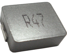 奇力新功率电感BMCA-BMQE