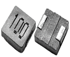 奇力新功率电感BMNI