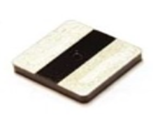 奇力新功率电感BMBI-BMBA