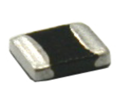 奇力新功率电感BDAL-BDBL