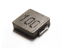 奇力新功率电感BMII