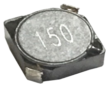 奇力新功率电感BPDC-BPDH-BPDL-BPDR-BPDN-BPDS