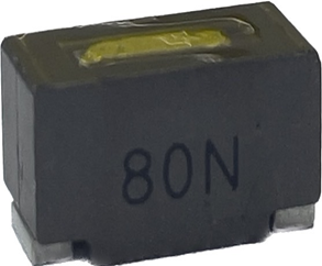 奇力新功率电感BPMS