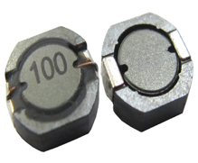 奇力新功率电感BPSS