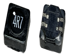 奇力新功率电感BPCP