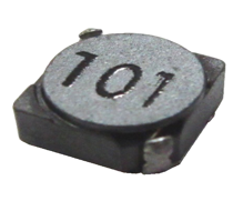 奇力新功率电感BPSC