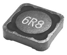 奇力新功率电感BPCI