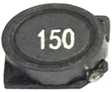 奇力新功率电感BPCF