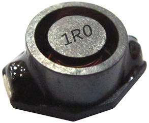 奇力新功率电感BPSL