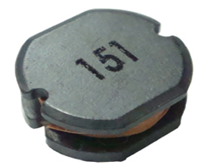 奇力新功率电感BPSD