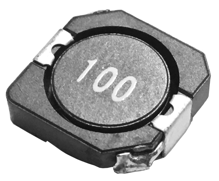 奇力新功率电感BPRR