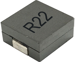 奇力新功率电感BPMI